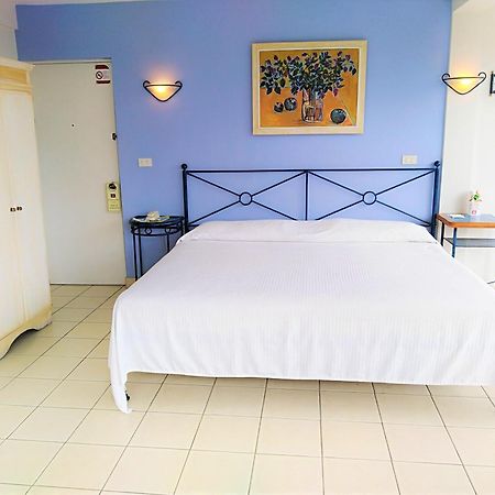 Balcon Del Alferez Hotel Ксалапа Екстериор снимка