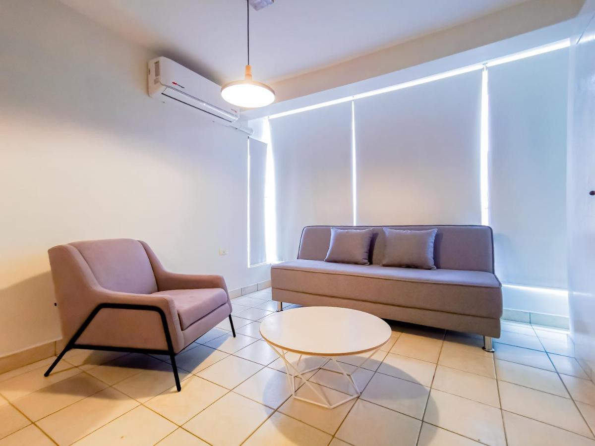 Balcon Del Alferez Hotel Ксалапа Екстериор снимка