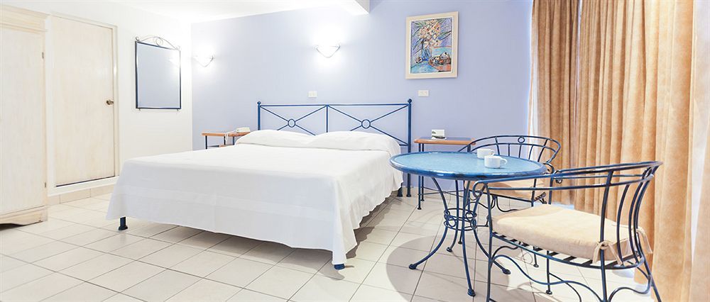 Balcon Del Alferez Hotel Ксалапа Екстериор снимка